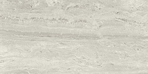 Керамогранит Baldocer Venice Grigio Rect 60x120 фото