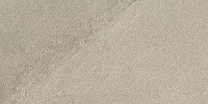 Керамогранит Imola X-Rock X-ROCK36B 30х60 фото