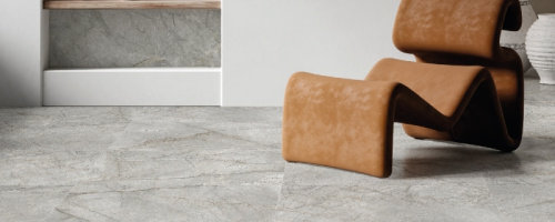 Керамогранит Mykonos Bali Smoke mat 60х120 фото 2