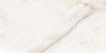 Керамогранит Ocean Ceramic India Lemino Ivory 60х120 фото