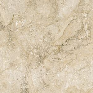 Керамогранит Nairobi Arena Rect 60x60 фото