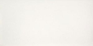 Глазурованный керамогранит Casalgrande Padana Marmoker 2464731 Canova Lucido 59x118 фото