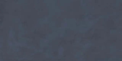 Керамогранит Caesar Join Ink AEZL Soft 60х120